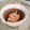 バカリャウ's cooksnap of when they made 人参の白和え.