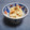 バカリャウ's cooksnap of when they made 鮭フレークとディルのしっとりおからサラダ.