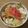 たちんぺ's cooksnap of when they made 天ぷらリメイクな煮込み天卵とじ丼.