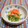 バカリャウ's cooksnap of when they made 竹輪ときゅうりの和え物☆ごま風味.