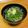Asato★'s cooksnap of when they made 簡単★お吸い物.