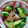 popee8's cooksnap of when they made ☆サバ缶ときゅうりで簡単に1品.