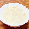 ☆魔矢☆'s cooksnap of when they made とろ〜りチーズの茶碗蒸し♪.