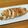 Asato★'s cooksnap of when they made 簡単◎鶏チャーシュー.