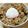ゆけり３兄弟's cooksnap of when they made 豚こまで簡単豚丼♩.