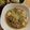 ポメちょん's cooksnap of when they made 牛切り落とし肉と白菜のすきやき風.