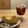 jnshhanmi's cooksnap of when they made ミキサーで簡単！チーズケーキ.