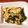チェリチョコ's cooksnap of when they made ニラ玉.