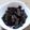 ポニーリボン's cooksnap of when they made 。。なすびじゃないよ　キュウリだよぉ。。.