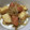 Ｍatu☆Music's cooksnap of when they made コスパ良い◎厚揚げとモヤシの生姜炒め.