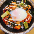 hime1031's cooksnap of when they made 放置で簡単！失敗なしとろ〜り半熟温泉卵.
