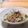ももいろさくら's cooksnap of when they made 簡単！本格レバニラ炒め.