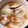 ま−。's cooksnap of when they made 夜食や1人ランチに超簡単手抜きにゅうめん.