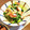 殿のお嫁さん's cooksnap of when they made 母に教わったワケギのぬた.