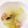 くらら♪☆'s cooksnap of when they made 白菜とベーコンのくずきりスープ.