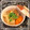 ♪キッチンmama's cooksnap of when they made 作り置きに♡さつま揚げと人参の煮物♪.