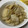 nene's cooksnap of when they made 豚肉とごぼうの旨味たっぷり炊き込みご飯.