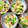 ふたごゆき's cooksnap of when they made 我が家の煮物.
