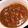 ★むさ's cooksnap of when they made にんにく入りカレー.