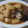 cook_tabby's cooksnap of when they made 冷凍里芋と鯖缶の煮物（パナ電圧又は炊飯器.