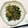 みともり's cooksnap of when they made かぶの葉とちりめんじゃこ炒め.