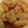 junmomoan♪'s cooksnap of when they made 超簡単☆じゃがいもとさつま揚げの煮物♫.