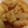 junmomoan♪'s cooksnap of when they made 超簡単☆じゃがいもとさつま揚げの煮物♫.