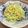 クックYS50's cooksnap of when they made 【作り置き】キャベツ大量！ほめられサラダ.