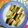 くネコまろす's cooksnap of when they made トースターで焼きネギ★簡単.
