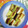くネコまろす's cooksnap of when they made トースターで焼きネギ★簡単.