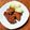 ｊｏｃｏｍｏｍｏｌａ's cooksnap of when they made 豚モモかたまりで簡単煮ブタ.