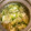 ☆ドキンちゃん☆”'s cooksnap of when they made 生青のり…かき玉汁.