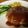 レディー・ババア's cooksnap of when they made 簡単！マヨネーズDE基本のハンバーグ♪.