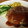 レディー・ババア's cooksnap of when they made 簡単！マヨネーズDE基本のハンバーグ♪.