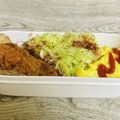 さくらん餅's cooksnap of when they made 《簡単作り置き》おかかキャベツ.