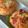 ごろごろメイ's cooksnap of when they made ふわふわ明太マヨチーズパン♡.