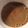 ベティ３'s cooksnap of when they made はちみつＩＮ♥シナモンカフェオレ♥.