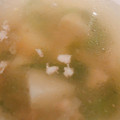 クックS5N2AF☆'s cooksnap of when they made 焼肉のたれで作る　里芋のそぼろ煮.