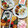 海理ママ's cooksnap of when they made 新玉ねぎと牛肉の炒め物　今夜のおかず.