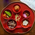 a_cossa's cooksnap of when they made お鍋で作る赤飯.
