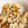 ミンジュン's cooksnap of when they made しらすの炊き込みご飯.