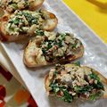 おおいた美希's cooksnap of when they made <アンティコカフェ再現>スピナッチサンド.