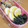 えりこ82☆'s cooksnap of when they made 洗い物は小鉢だけ簡単ほうれん草のゴマあえ.