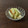 四児のハハ's cooksnap of when they made 簡単副菜☆大量消費に☆焼き長ネギの酢の物.