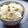 さえ。's cooksnap of when they made うちの豆ご飯♪しわなし色よし香りよし♪.