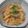 まっふんふん's cooksnap of when they made これうま♪ピリ辛たけのこメンマ.