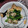 くま子ばぁば's cooksnap of when they made 【ほうれん草とあさりのゴマめんつゆ和え】.