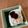 nok♡'s cooksnap of when they made ゴマ豆腐。.