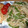 フナ子ママ's cooksnap of when they made めっちゃ簡単　もやしピーマン炒め.