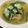 クックDMW44E☆'s cooksnap of when they made 皮がもちもち♪ スープ餃子.